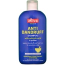 Milva Šampon proti lupům 200 ml