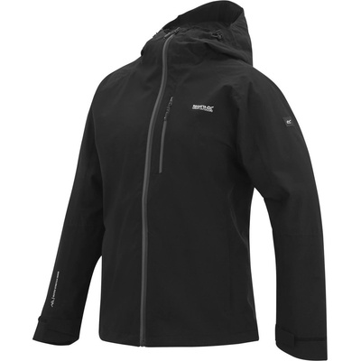 Regatta Women’s Birchdale II Размер: L / Цвят: розов