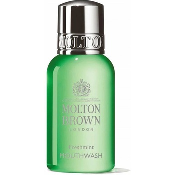 Molton Brown Вода за уста Освежител на дъха 50 мл