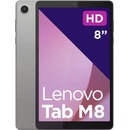 Lenovo Tab M8 4th Gen ZAD00033CZ