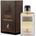 Alhambra Toro pour Homme EDP 100 ml