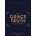 NIV, The Grace and Truth Study Bible, Hardcover, Red Letter, Comfort Print