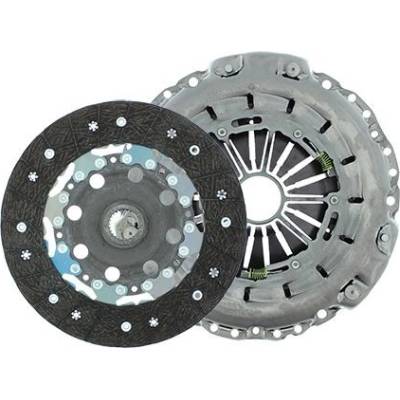 Sada spojky AISIN KO-037R