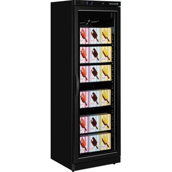 Tefcold UF 400 VGB