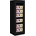 Tefcold UF 400 VGB