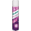 Batiste Dry Shampoo suchý šampon na vlasy Party s ovocnou vůní 200 ml