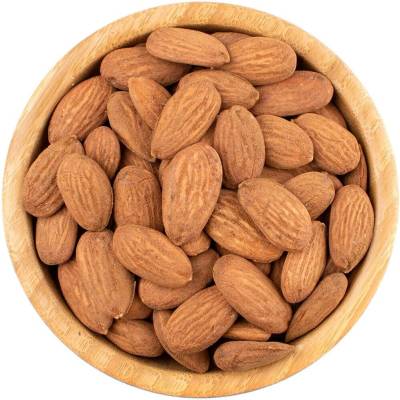 Vital Country Mandle natural Španělsko 1000 g