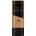 MAX Factor Foundation Lasting Performance Фон дьо тен флуид 35ml