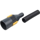 Wolfcraft 4682000