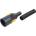 Wolfcraft 4682000