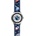 Clockodile CWB0130