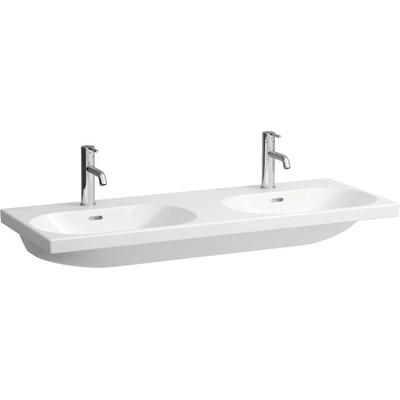 Laufen Lua H8140814001581