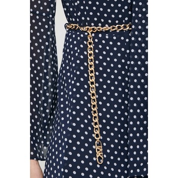 Michael Kors Рокля MICHAEL Michael Kors (MR4825DBT9)