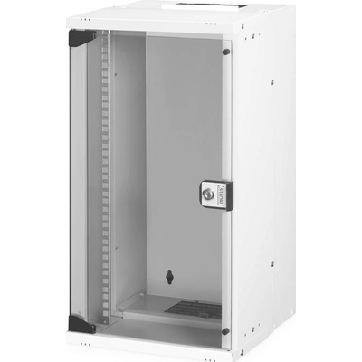 Digitus DN-49104 12U – Zboží Živě