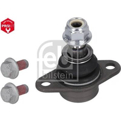 Podpora-/ Kloub FEBI BILSTEIN 40845 40845