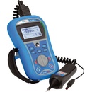 METREL Eurotest IM (MI3110)