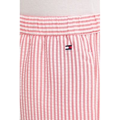 Tommy Hilfiger долнище на пижама дамско (UW0UW06305)