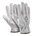 Active Gear Работни ръкавици Active Gear Strong S6130 (S6130)