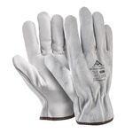 Active Gear Работни ръкавици Active Gear Strong S6130 (S6130)