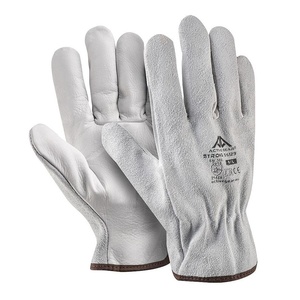 Active Gear Работни ръкавици Active Gear Strong S6130 (S6130)