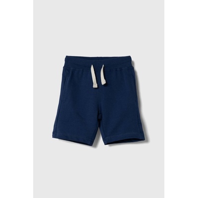 Zippy Детски къси панталони zippy в синьо с регулируема талия (3105924607)
