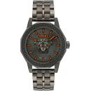 Versace VE9I00524