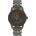 Versace VE9I00524