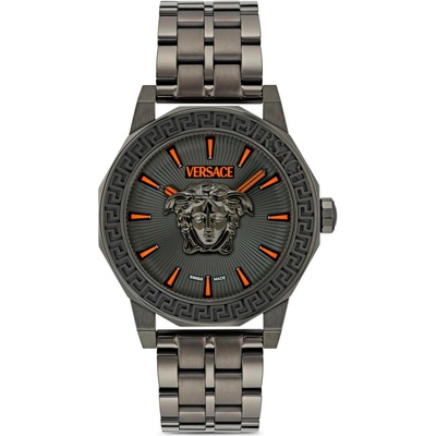 Versace VE9I00524