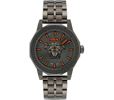 Versace VE9I00524