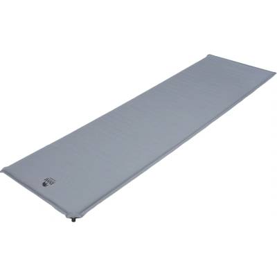 Zulu Airo 3,8 Comfort II