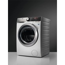 AEG L7FEE48WC