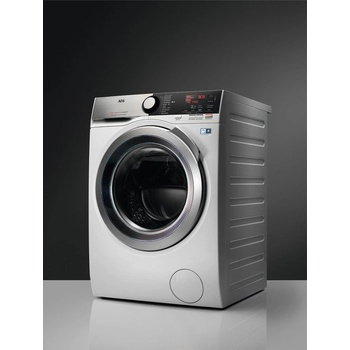 AEG L7FEE48WC