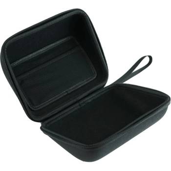 Withings Travel case for BPM Core - Black (Travel Case - BPM Core)