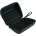 Withings Travel case for BPM Core - Black (Travel Case - BPM Core)