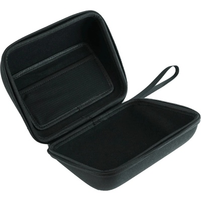 Withings Travel case for BPM Core - Black (Travel Case - BPM Core)