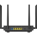 NETIS SYSTEMS N6 AX1800