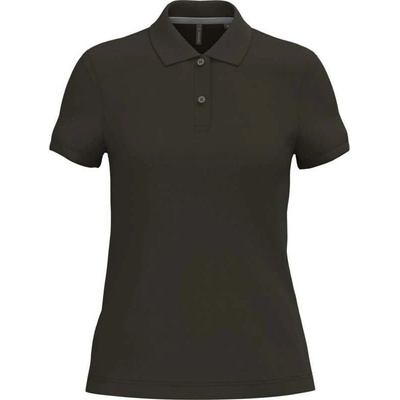 Kariban Washable tmavě khaki