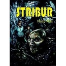 Stribur