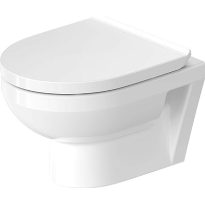 Duravit 2575092000