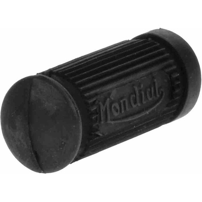 ARIETE Gear lever rubber ARIETE 00596