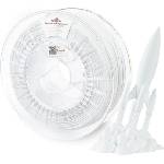 Spectrum Premium PLA High Speed Arctic White - 1, 75 mm / 1000 g (81048)