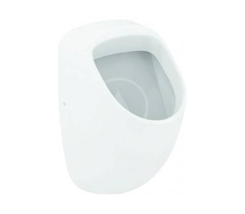 IDEAL STANDARD Connect E567101
