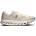 On Дамски маратонки On Cloudsurfer 2 Running Shoes Womens - Pearl Ivory