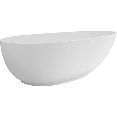 Cerano Aura, 180 x 90 cm CER-CER-VELA1050W