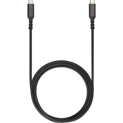 ASUS Кабел asus rog usb-c 240w (90xb09mn-bca000)