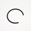 Příslušenství k RC modelům C-clip