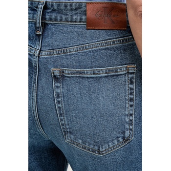 Calvin Klein Jeans Дънки Calvin Klein Jeans (LV047E741G)
