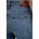 Calvin Klein Jeans Дънки Calvin Klein Jeans (LV047E741G)