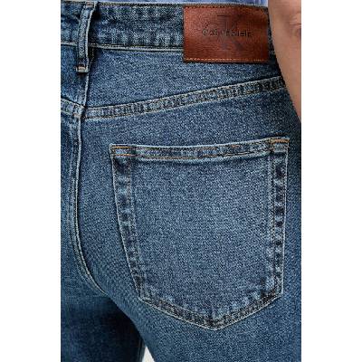 Calvin Klein Jeans Дънки Calvin Klein Jeans (LV047E741G)