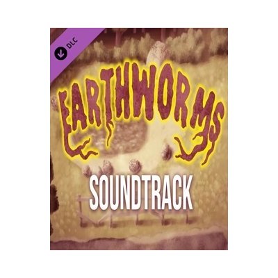 Earthworms Soundtrack